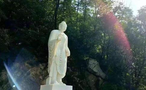 人之所以烦恼，只因常好为人师