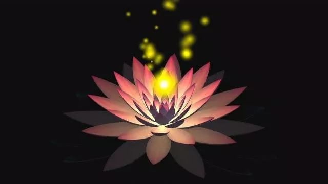 提前面对现实，为来生积集资粮