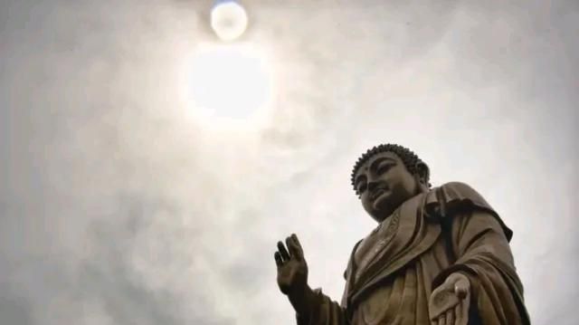 不发愿不回向不诵经咒，只念六字洪名可以吗