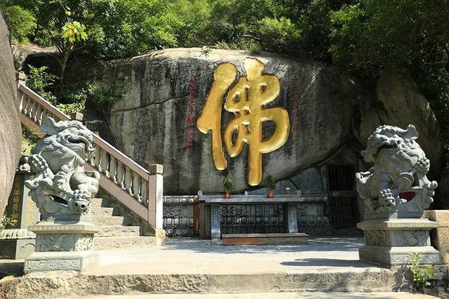 不废世间法而成就佛法