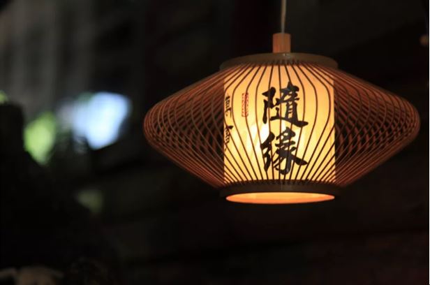 求人天福报，只得来生痴福而已