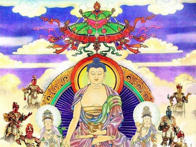 有欲望就能快乐，这个观念是错误的
