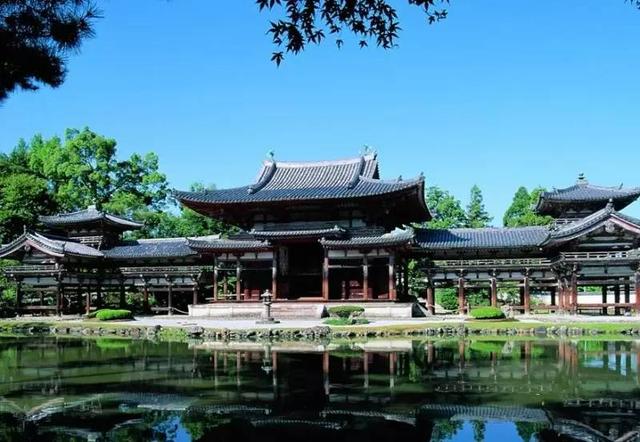 住寺院应注意哪些问题
