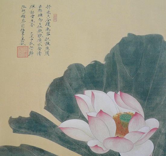 凭求佛速来接引的强烈愿心，能否当下蒙佛接引往生