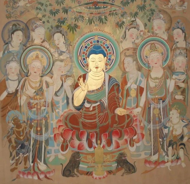 一门深入专修，不要夹杂