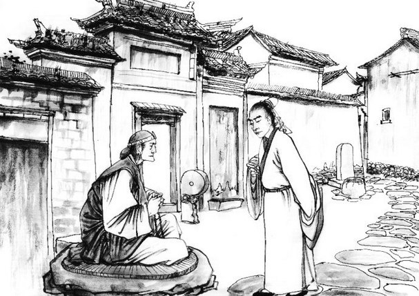 你要检查一下，哪些带得走哪些带不走