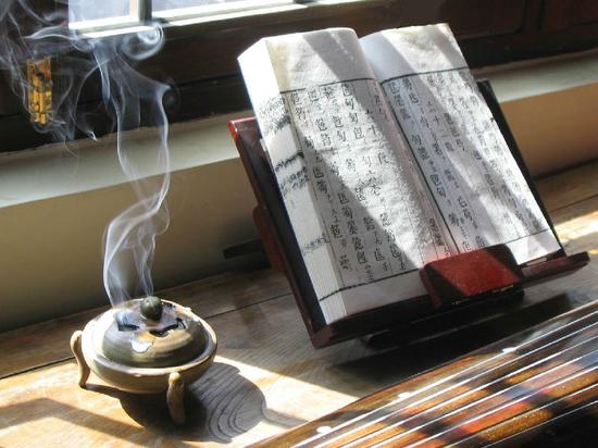 回向给众生，众生能得到利益吗