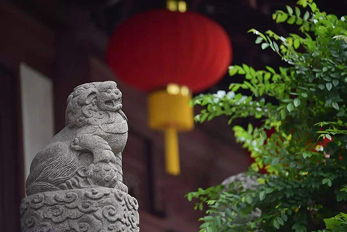 三界轮回的三大业因