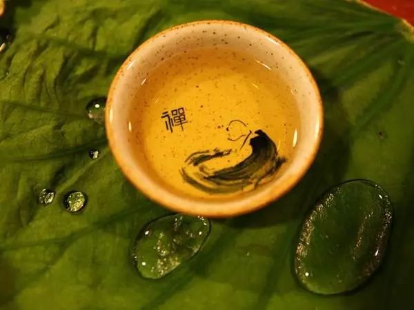 如梦如幻的修学