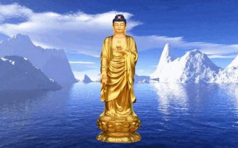 多欲的过失
