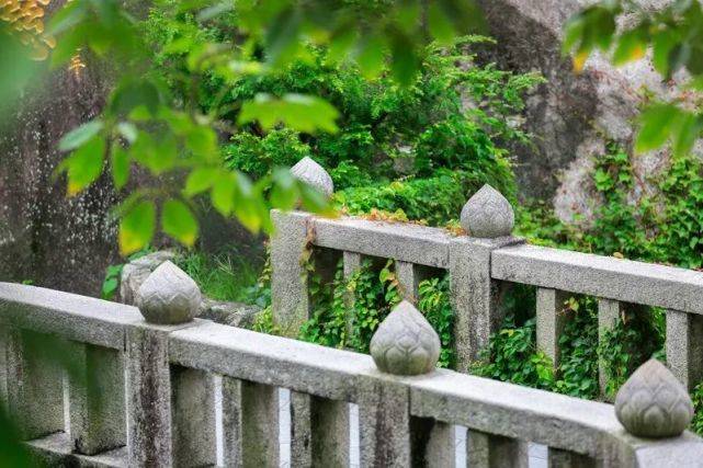 在《六祖坛经》中参悟人生三重境界