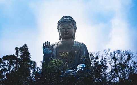 修净土的正经和副经