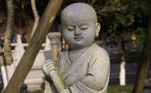 专修、助修与杂修