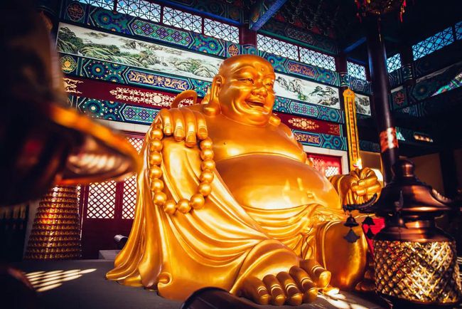 佛法无量义，一以净为本
