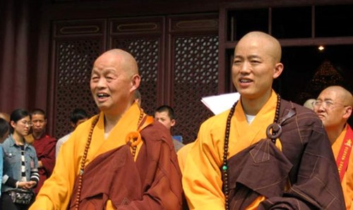 活在当下