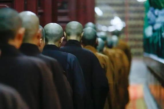 怎样才能让心变清净