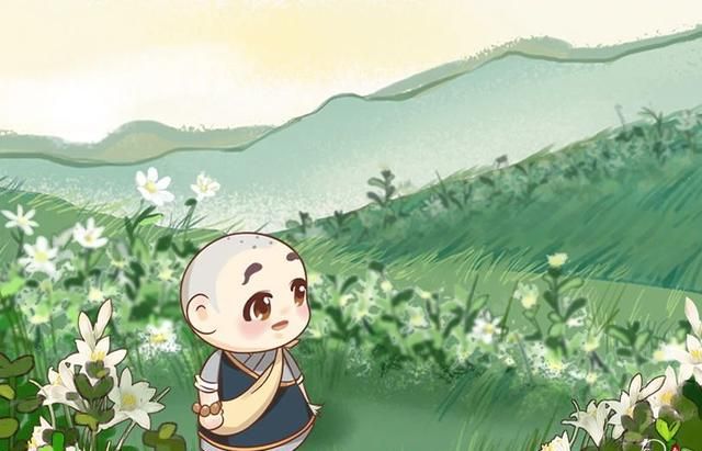 五种邪命，皆为利养