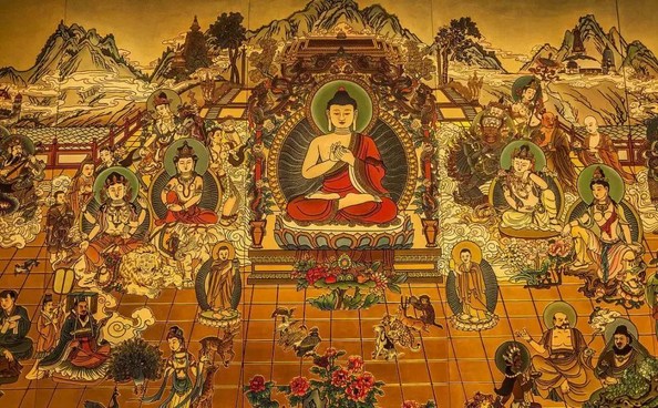 美好的饮食跑到嘴巴里为何变猛火