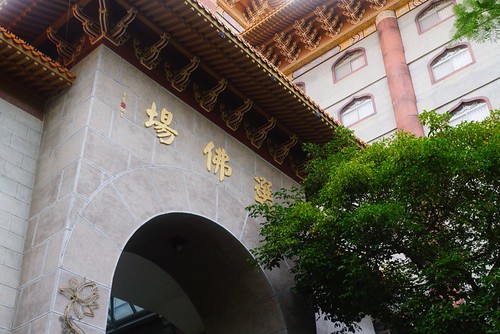冶开老和尚是怎么开悟的