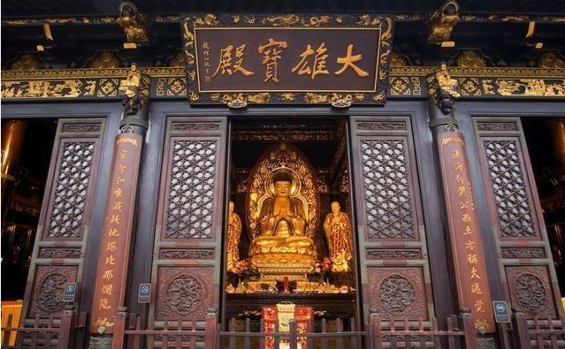 发掘自己良善的品性