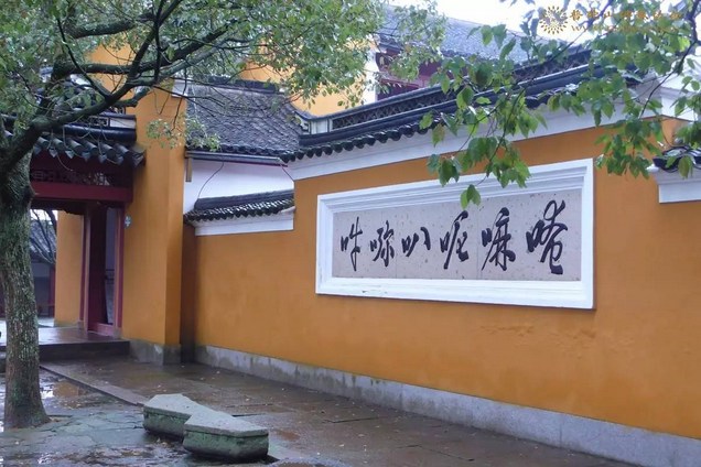 信佛和不信佛在生活道德上有没有差别