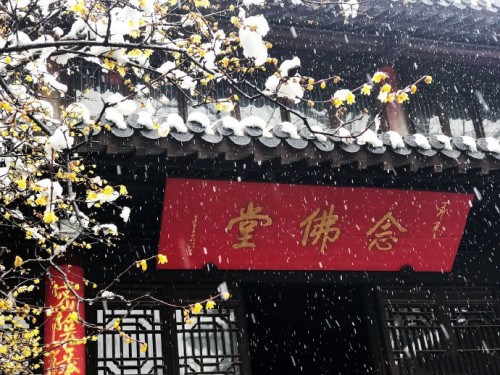 由于不听闻此法，有一亿菩萨退转菩提