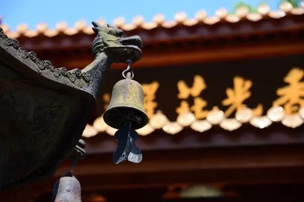 「香光庄严」是有何含义