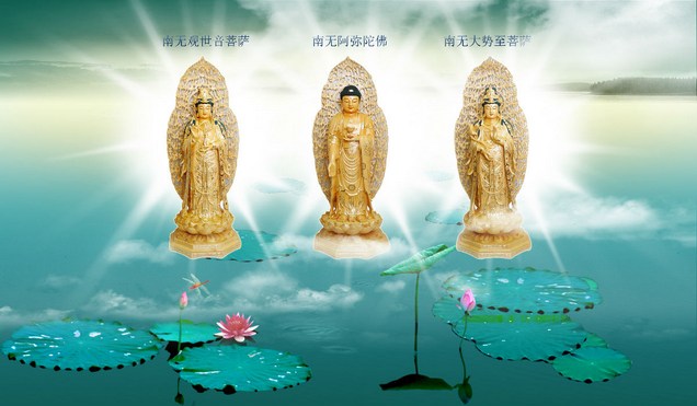 千般装点，只为半寸之眼；百种音乐，只为一豆之耳