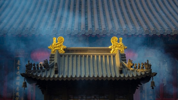 下生死柱得解脱