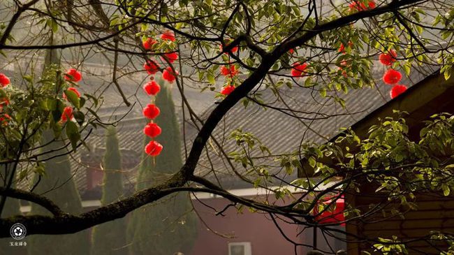 如此三法，可以期生净土