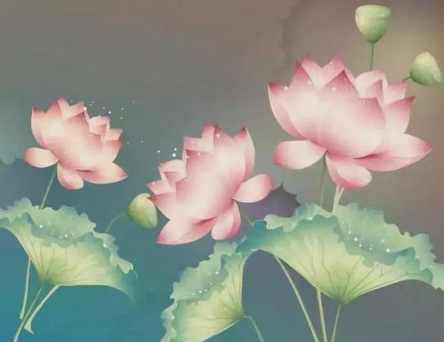 「布施妻儿和头目脑髓」是怎么回事