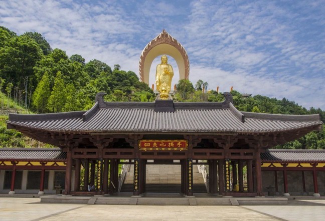 这些杀生的场所都不会有吉祥的事情