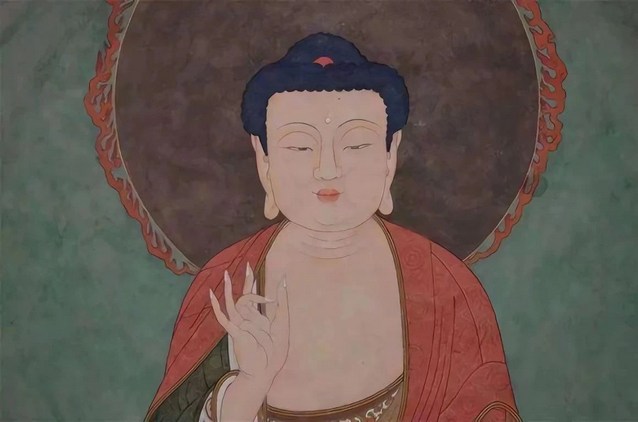 念佛是除业障最好的方法
