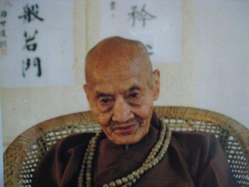 念佛有何窍门