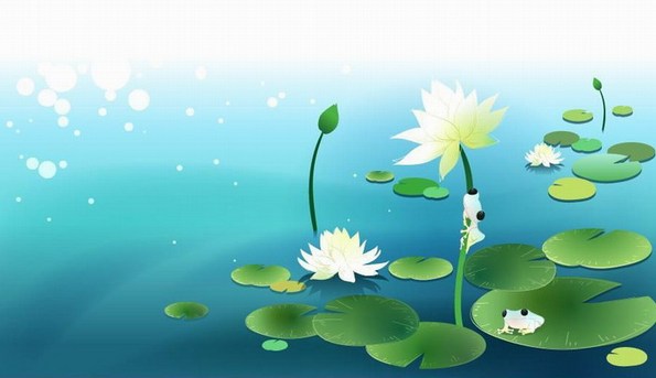 欲海漂流具众苦