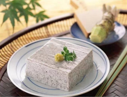 夏季养生的四字诀