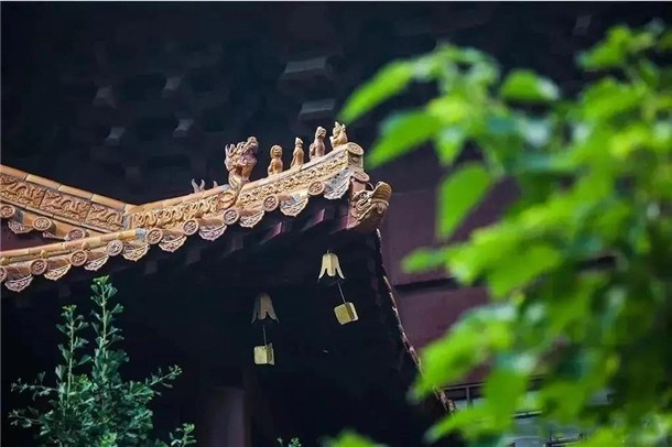 凡事尽心尽力，时时反省自己