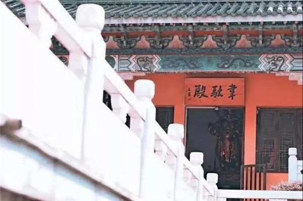 菩萨有两种因缘会失去戒体