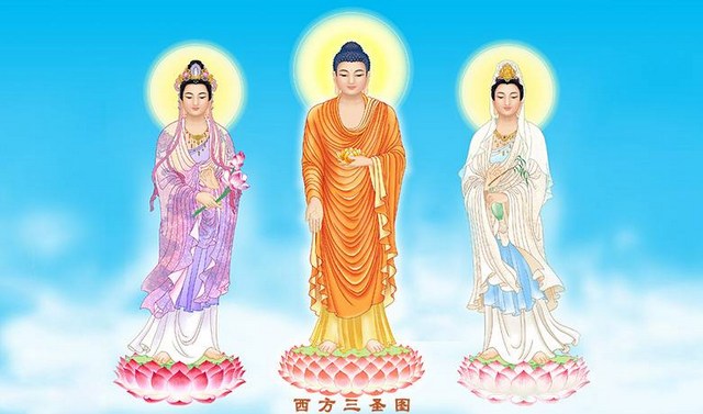 临终时靠音声特别稳当