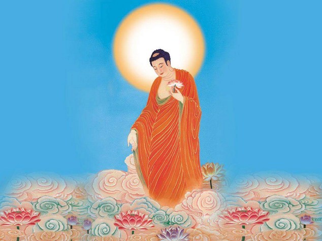 「厌离」为我们的心加了保护层