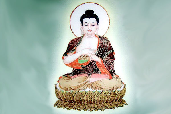 「知真本有」要怎么去承当呢