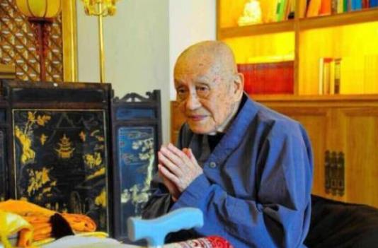 经常这样去想，就不会怨天尤人