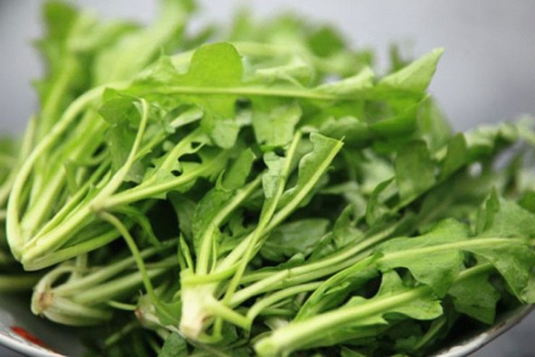 这4种食物多吃对眼睛好