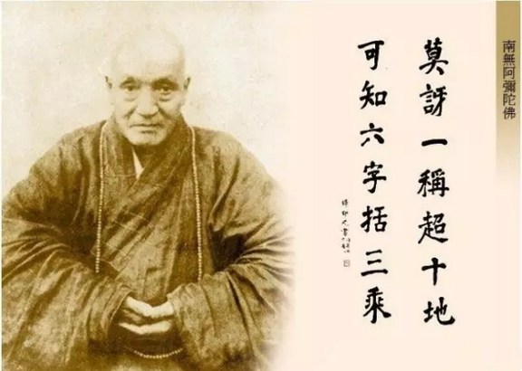 常把惭愧放心头，有三大好处