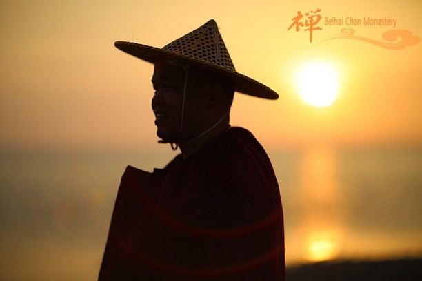 《无量寿经》之衣食自然