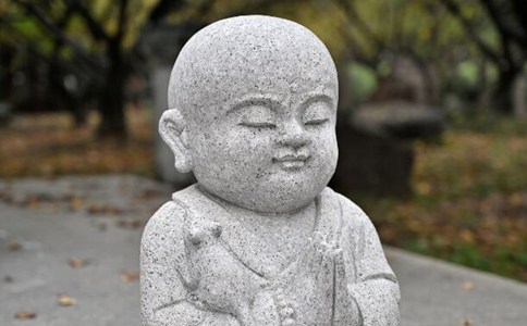 生不起惭愧心和忏悔心该怎么办
