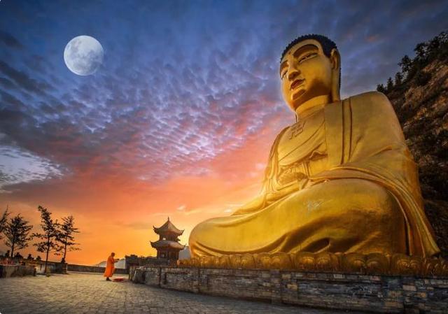 判断净土秽土的两个指标