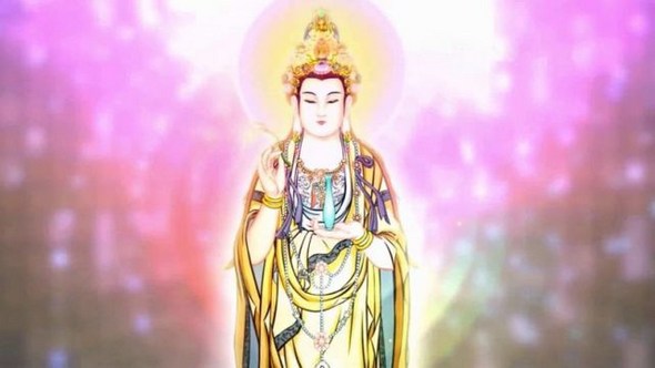 做了一点点好事，就想把一切灾难都免了