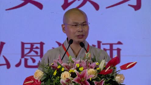 大乘佛法「大」在哪儿