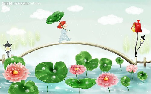 出家人完全禁欲有三种原因